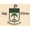 St. Sixtus St. Sixtus